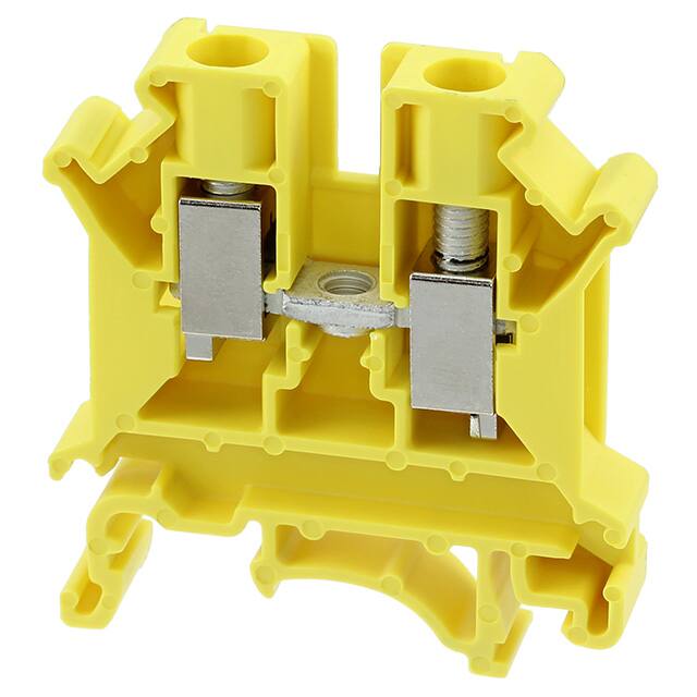 719249 Phoenix Contact  Din Rail Channel